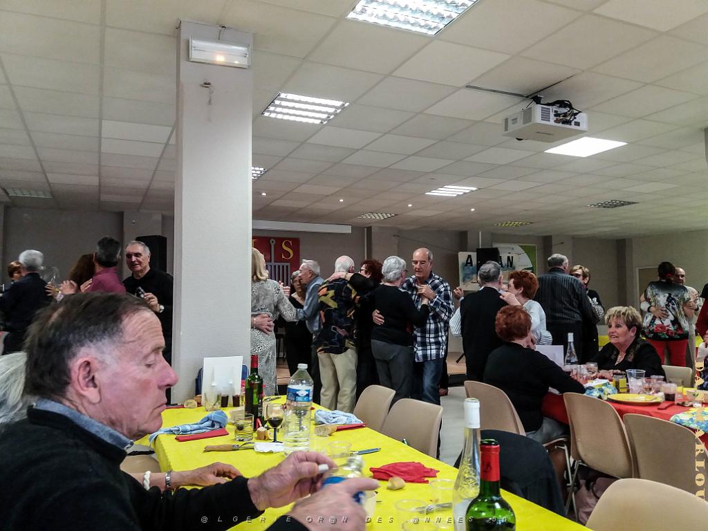 2018 04 02 SAINT LAURENT DU VAR PAELLA AVEC L ALFAN (117).jpg